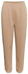 ΠΑΝΤΕΛΟΝΙ ΦΟΡΜΑΣ VERO MODA VMNATALIE H/W 10247903 ΜΠΕΖ (XL) ΠΑΝΤΕΛΟΝΙ ΦΟΡΜΑΣ VERO MODA VMNATALIE H/W 10247903 ΜΠΕΖ (XL)
