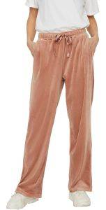 ��������� ������ VERO MODA VM������ VELVET 10254333 ������� ���� (XL)