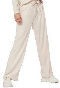 ��������� ������ VERO MODA VM������ VELVET 10254333 ���� (L)