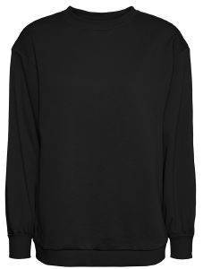 ΦΟΥΤΕΡ VERO MODA VMNATALIE 10247901 ΜΑΥΡΟ (M) ΦΟΥΤΕΡ VERO MODA VMNATALIE 10247901 ΜΑΥΡΟ (M)