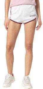 ΣΟΡΤΣ GUESS E1GD06SG00M ΛΕΥΚΟ (L) ΣΟΡΤΣ GUESS E1GD06SG00M ΛΕΥΚΟ (L)