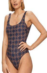 ������� ����� GUESS E02J21MC03I AOL ������ ����/��������� (M)