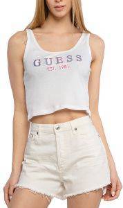 TOP GUESS E1GI10K1811  (L)