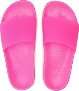 ΣΑΓΙΟΝΑΡΕΣ GUESS E1GZ03BB00F FLUO ΦΟΥΞΙΑ (36) ΣΑΓΙΟΝΑΡΕΣ GUESS E1GZ03BB00F FLUO ΦΟΥΞΙΑ (36)