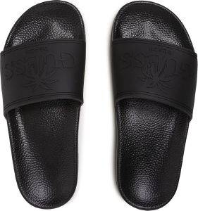 ���������� GUESS E1GZ03BB00F ����� (38)