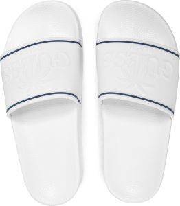 ΣΑΓΙΟΝΑΡΕΣ GUESS E1GZ03BB00F ΛΕΥΚΟ (36) ΣΑΓΙΟΝΑΡΕΣ GUESS E1GZ03BB00F ΛΕΥΚΟ (36)