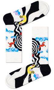  HAPPY SOCKS CIRCUS CIR01-9100 (36-40)