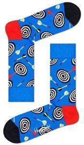 ������� HAPPY SOCKS DART DAR01-6300 (41-46)