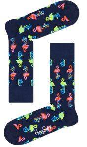  HAPPY SOCKS FLAMINGO FLA01-6500