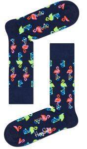 ΚΑΛΤΣΕΣ HAPPY SOCKS FLAMINGO FLA01-6500 (36-40) ΚΑΛΤΣΕΣ HAPPY SOCKS FLAMINGO FLA01-6500 (36-40)