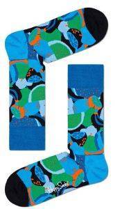 ΚΑΛΤΣΕΣ HAPPY SOCKS FRUIT SALAD FRS01-6300 (41-46) ΚΑΛΤΣΕΣ HAPPY SOCKS FRUIT SALAD FRS01-6300 (41-46)