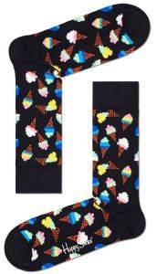ΚΑΛΤΣΕΣ HAPPY SOCKS ICECREAM ICE01-9300 (36-40) ΚΑΛΤΣΕΣ HAPPY SOCKS ICECREAM ICE01-9300 (36-40)