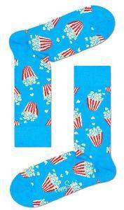  HAPPY SOCKS POPCORN POP01-6300 (36-40)