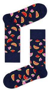 ΚΑΛΤΣΕΣ HAPPY SOCKS WATERMELON WAT01-6600 (36-40) ΚΑΛΤΣΕΣ HAPPY SOCKS WATERMELON WAT01-6600 (36-40)
