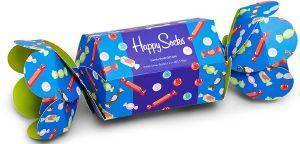  HAPPY SOCKS BON BON XBON01-6300 GIFT BOX (41-46)