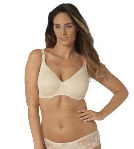  TRIUMPH COMFORT MINIMIZER W X 