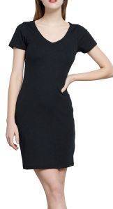 ΦΟΡΕΜΑ FUNKY BUDDHA MINI FBL003-102-13 ΜΑΥΡΟ (M) ΦΟΡΕΜΑ FUNKY BUDDHA MINI FBL003-102-13 ΜΑΥΡΟ (M)
