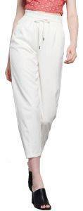 ΠΑΝΤΕΛΟΝΙ FUNKY BUDDHA FBL003-106-02 ΕΚΡΟΥ (XS) ΠΑΝΤΕΛΟΝΙ FUNKY BUDDHA FBL003-106-02 ΕΚΡΟΥ (XS)