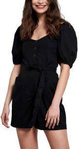 ΟΛΟΣΩΜΟ ΣΟΡΤΣ FUNKY BUDDHA FBL003-109-12 ΜΑΥΡΟ (M) ΟΛΟΣΩΜΟ ΣΟΡΤΣ FUNKY BUDDHA FBL003-109-12 ΜΑΥΡΟ (M)