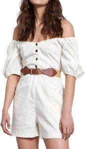 ΟΛΟΣΩΜΟ ΣΟΡΤΣ FUNKY BUDDHA FBL003-109-12 ΕΚΡΟΥ (L) ΟΛΟΣΩΜΟ ΣΟΡΤΣ FUNKY BUDDHA FBL003-109-12 ΕΚΡΟΥ (L)