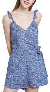 ������� ����� FUNKY BUDDHA FBL003-117-12 ���� (M)