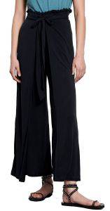 ��������� FUNKY BUDDHA FBL003-119-02 ����� (S)