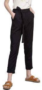 ΠΑΝΤΕΛΟΝΙ FUNKY BUDDHA FBL003-120-02 ΜΑΥΡΟ (M) ΠΑΝΤΕΛΟΝΙ FUNKY BUDDHA FBL003-120-02 ΜΑΥΡΟ (M)