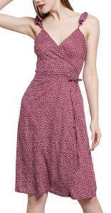  FUNKY BUDDHA MIDI FBL003-151-13  (L)