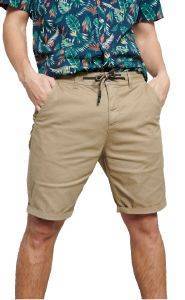 ΒΕΡΜΟΥΔΑ FUNKY BUDDHA CHINO FBM00102303 ΜΠΕΖ (30) ΒΕΡΜΟΥΔΑ FUNKY BUDDHA CHINO FBM00102303 ΜΠΕΖ (30)