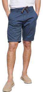 �������� FUNKY BUDDHA CHINO FBM00102303 DENIM ���� (30)