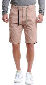  FUNKY BUDDHA CHINO FBM00102303   (36)