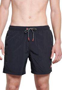  BOXER FUNKY BUDDHA FBM003-001-16  (M)