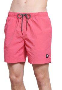 ΜΑΓΙΟ BOXER FUNKY BUDDHA FBM003-001-16 ΦΟΥΞΙΑ (S) ΜΑΓΙΟ BOXER FUNKY BUDDHA FBM003-001-16 ΦΟΥΞΙΑ (S)