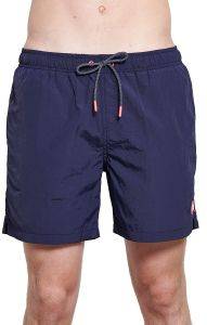 ����� BOXER FUNKY BUDDHA FBM003-001-16 ������ ���� (S)