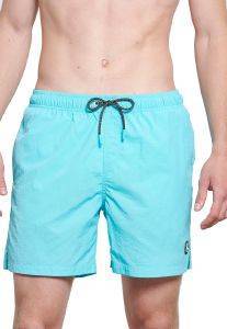  BOXER FUNKY BUDDHA FBM003-001-16  (S)