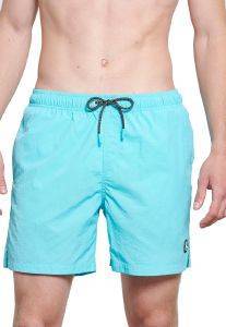 ΜΑΓΙΟ BOXER FUNKY BUDDHA FBM003-001-16 ΤΥΡΚΟΥΑΖ (M) ΜΑΓΙΟ BOXER FUNKY BUDDHA FBM003-001-16 ΤΥΡΚΟΥΑΖ (M)
