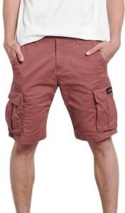 �������� FUNKY BUDDHA COMFORT STRECH CARGO FBM003-002-03 ������� (32)