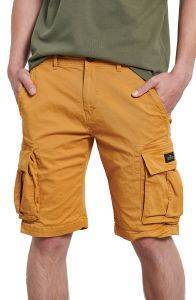  FUNKY BUDDHA COMFORT STRECH CARGO FBM003-002-03  (38)