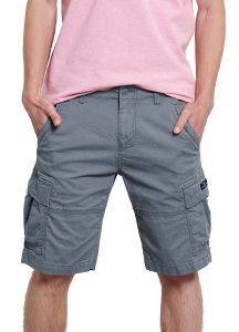 �������� FUNKY BUDDHA CARGO FBM003-009-03 ����/���� (32)