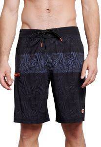 ΜΑΓΙΟ ΒΕΡΜΟΥΔΑ FUNKY BUDDHA FBM003-011-16 ΜΑΥΡΟ (M) ΜΑΓΙΟ ΒΕΡΜΟΥΔΑ FUNKY BUDDHA FBM003-011-16 ΜΑΥΡΟ (M)