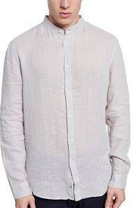 ΠΟΥΚΑΜΙΣΟ FUNKY BUDDHA FBM003-023-05 ΑΝΟΙΧΤΟ ΓΚΡΙ (XXL) ΠΟΥΚΑΜΙΣΟ FUNKY BUDDHA FBM003-023-05 ΑΝΟΙΧΤΟ ΓΚΡΙ (XXL)