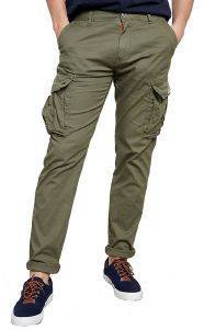 ΠΑΝΤΕΛΟΝΙ FUNKY BUDDHA FBM003-024-02 ΧΑΚΙ (28) ΠΑΝΤΕΛΟΝΙ FUNKY BUDDHA FBM003-024-02 ΧΑΚΙ (28)