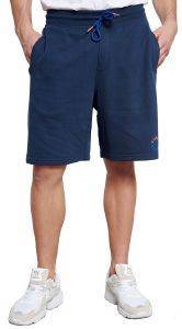 �������� FUNKY BUDDHA FBM003-031-03 ������ ���� (XL)