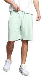 ΒΕΡΜΟΥΔΑ FUNKY BUDDHA FBM003-038-03 ΜΕΝΤΑ (S) ΒΕΡΜΟΥΔΑ FUNKY BUDDHA FBM003-038-03 ΜΕΝΤΑ (S)