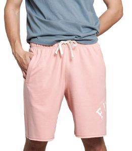 ΒΕΡΜΟΥΔΑ FUNKY BUDDHA FBM003-038-03 ΣΟΜΟΝ (XL) ΒΕΡΜΟΥΔΑ FUNKY BUDDHA FBM003-038-03 ΣΟΜΟΝ (XL)