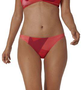 BIKINI BRIEF SLOGGI WOMEN SHORE KIRITIMATI TANGA ������� ������� (M)