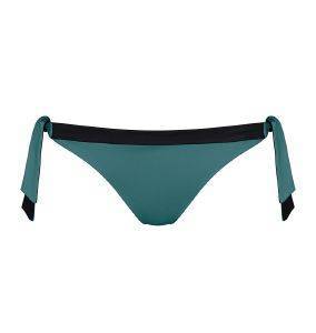 BIKINI BRIEF SLOGGI WOMEN SHORE KOSRAE TANGA �����/������� (L)