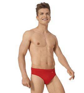 ΜΑΓΙΟ BRIEF SLOGGI MEN SHORE CHUKK ΕΝΤΟΝΟ ΚΟΚΚΙΝΟ (XL) ΜΑΓΙΟ BRIEF SLOGGI MEN SHORE CHUKK ΕΝΤΟΝΟ ΚΟΚΚΙΝΟ (XL)