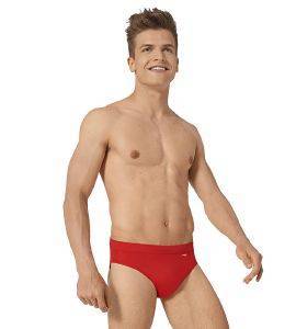  BRIEF SLOGGI MEN SHORE CHUKK   (XL)