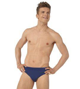 ����� BRIEF SLOGGI MEN SHORE CHUKK ������ ���� (XL)